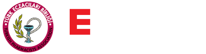 Eczacına Danış