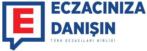 Eczacınıza Danışın